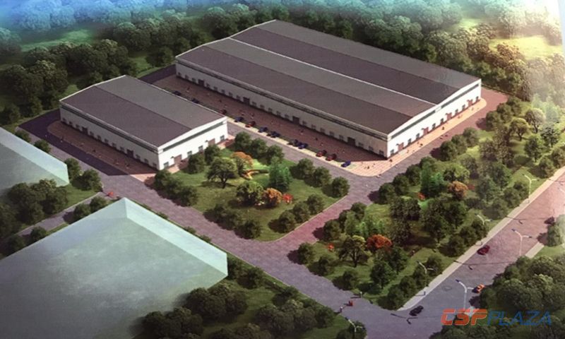 基地規劃效果.jpg