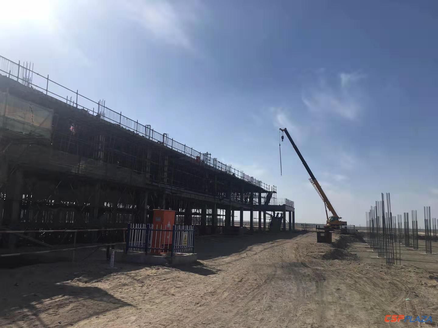 綜合辦公樓建設現場.jpg