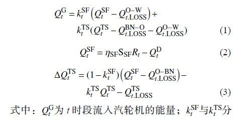 平衡關系.jpg