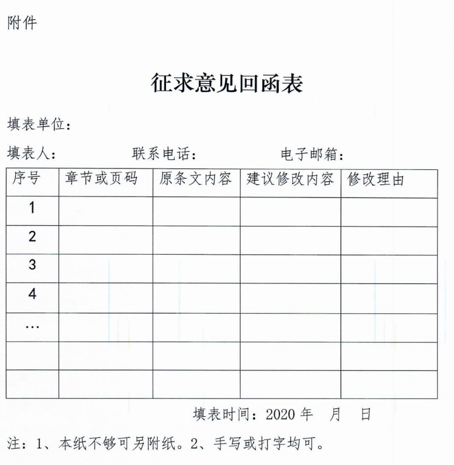 標委會2020年10號文件-關于征求《塔式太陽能光熱發電站啟動調試規程》等2項中電聯團體標準意見的函_3.png