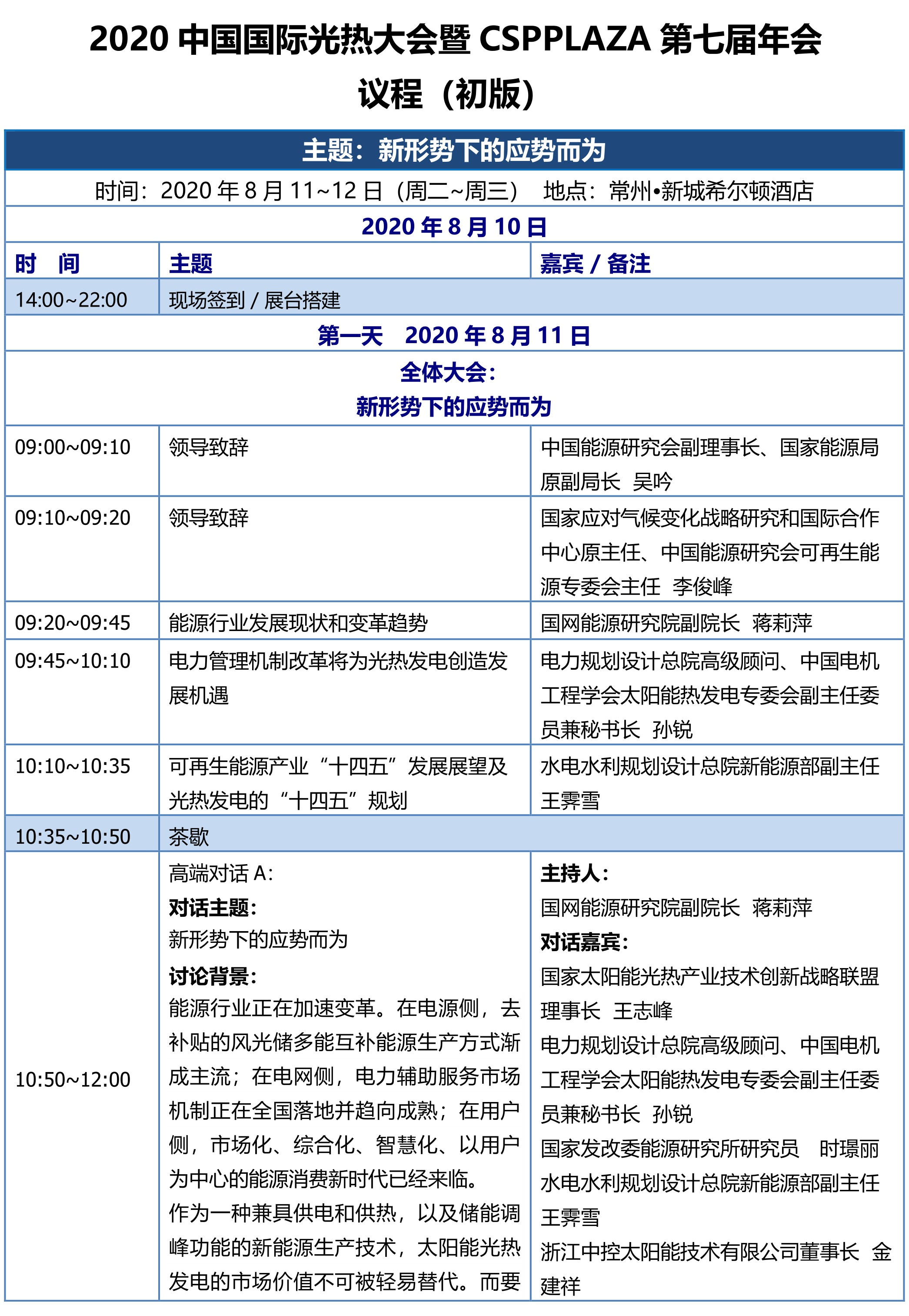 CPC2020中國國際光熱大會議程-初版_1.png