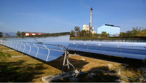 熔鹽儲能助力新能源增長與化石能源減少增減掛鉤實現電能替代新舊動能轉換 2021年8月15日867.png