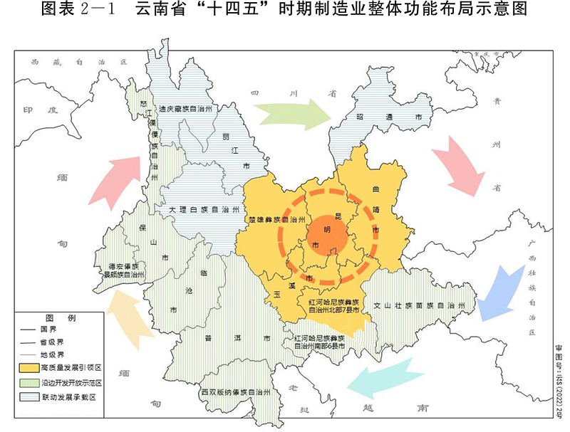 圖表2—1.jpg