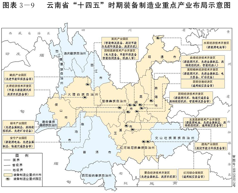 圖表3—9.png