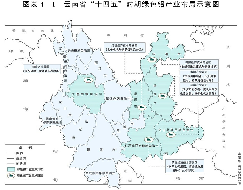 圖表4—1.jpg
