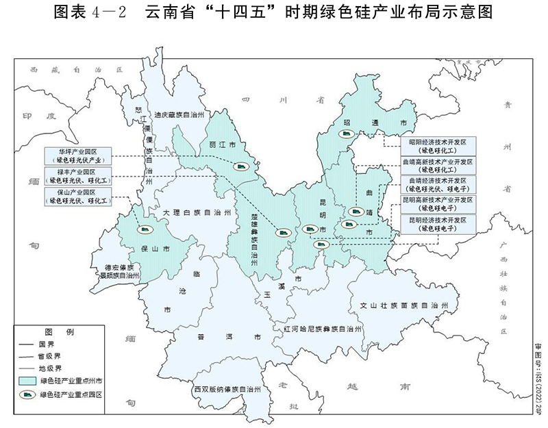 圖表4—2.jpg