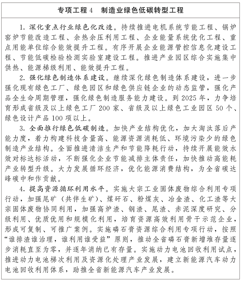 專項工程4.jpg