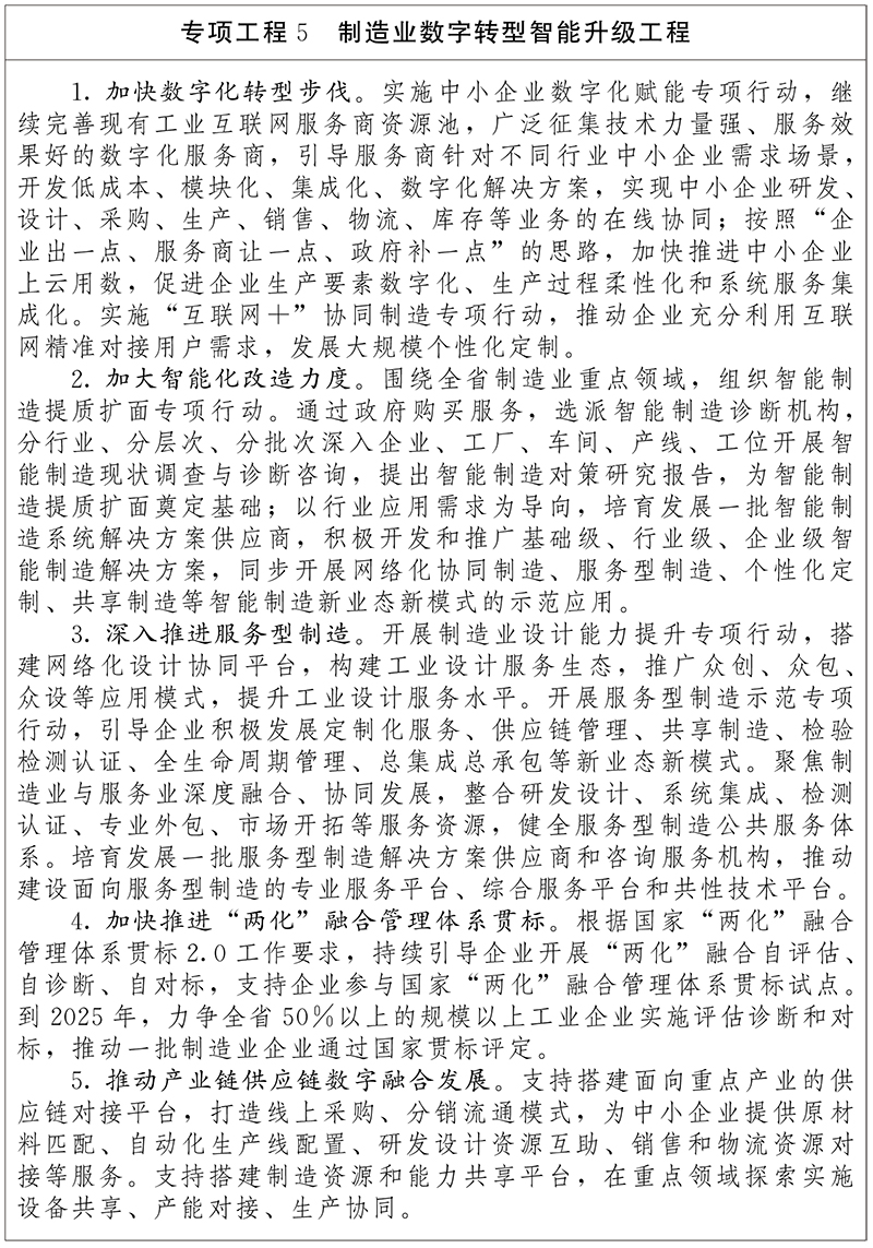專項工程5.jpg