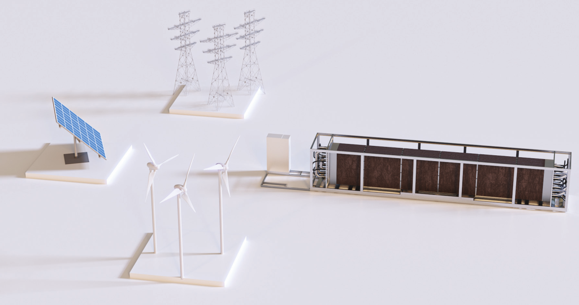 可利用低谷電、光伏、風電為.png