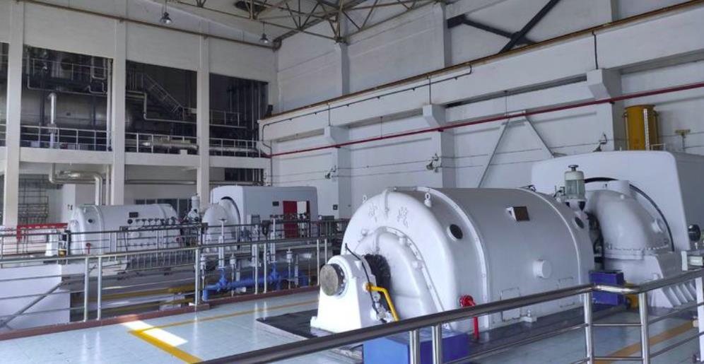 汽輪發電機組.jpg