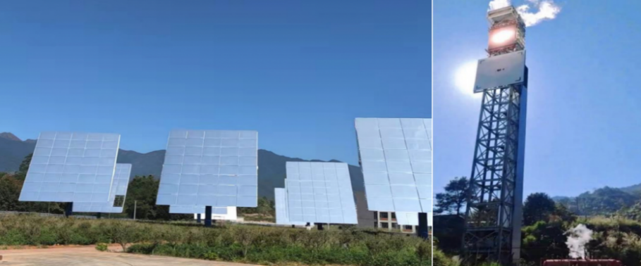 龍巖智康：太陽能儲能需要全新的驅動方式230501(1)1347.png