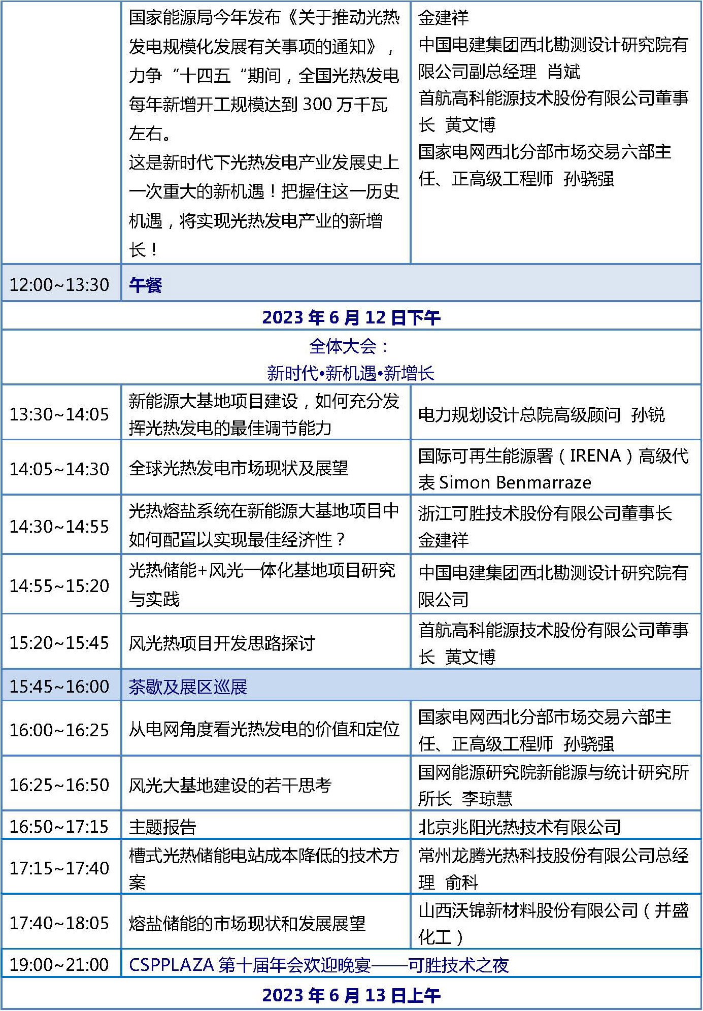 CPC2023光熱大會議程-初版(5.5)_頁面_2.jpg