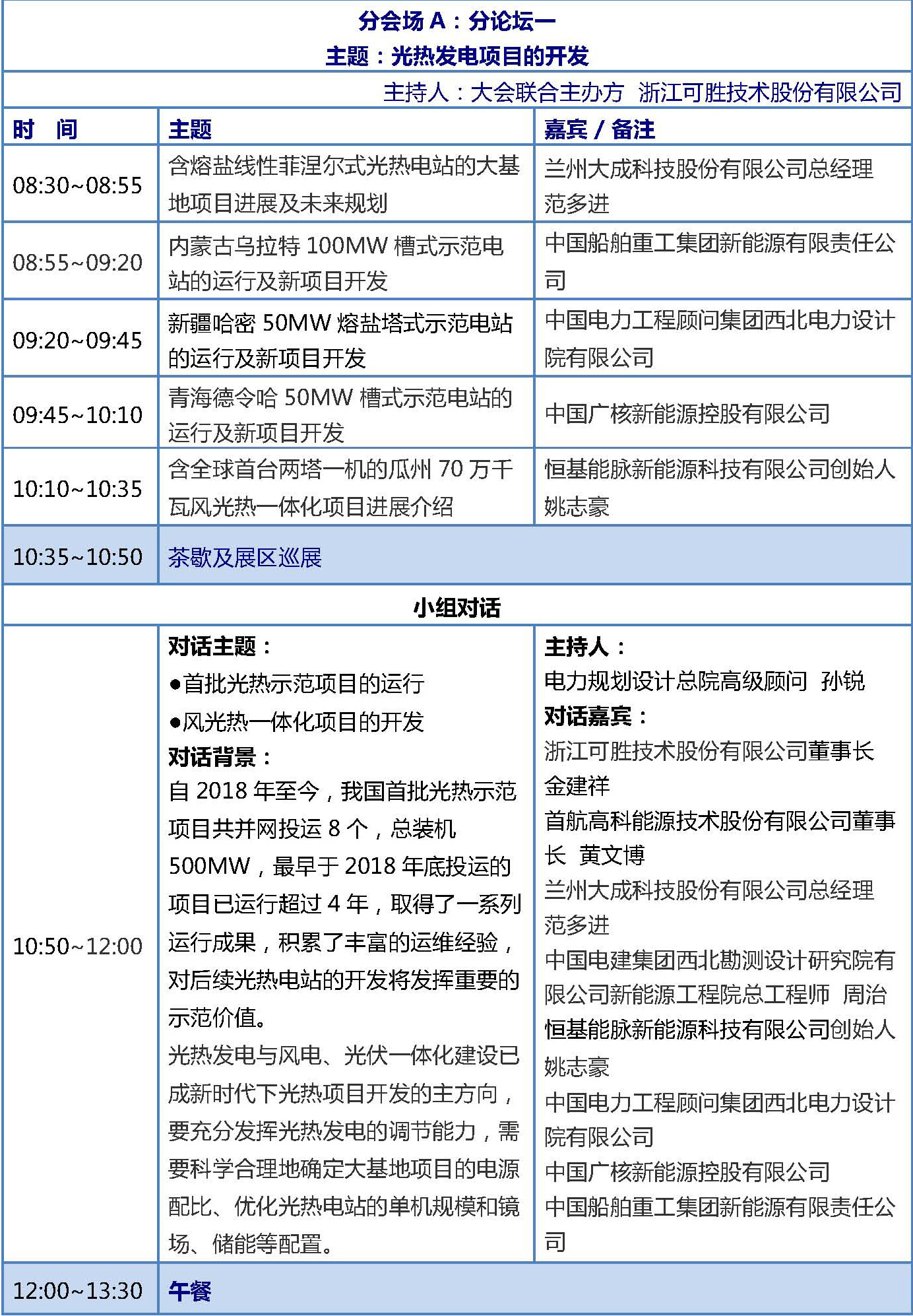 CPC2023光熱大會議程-初版(5.5)_頁面_3.jpg