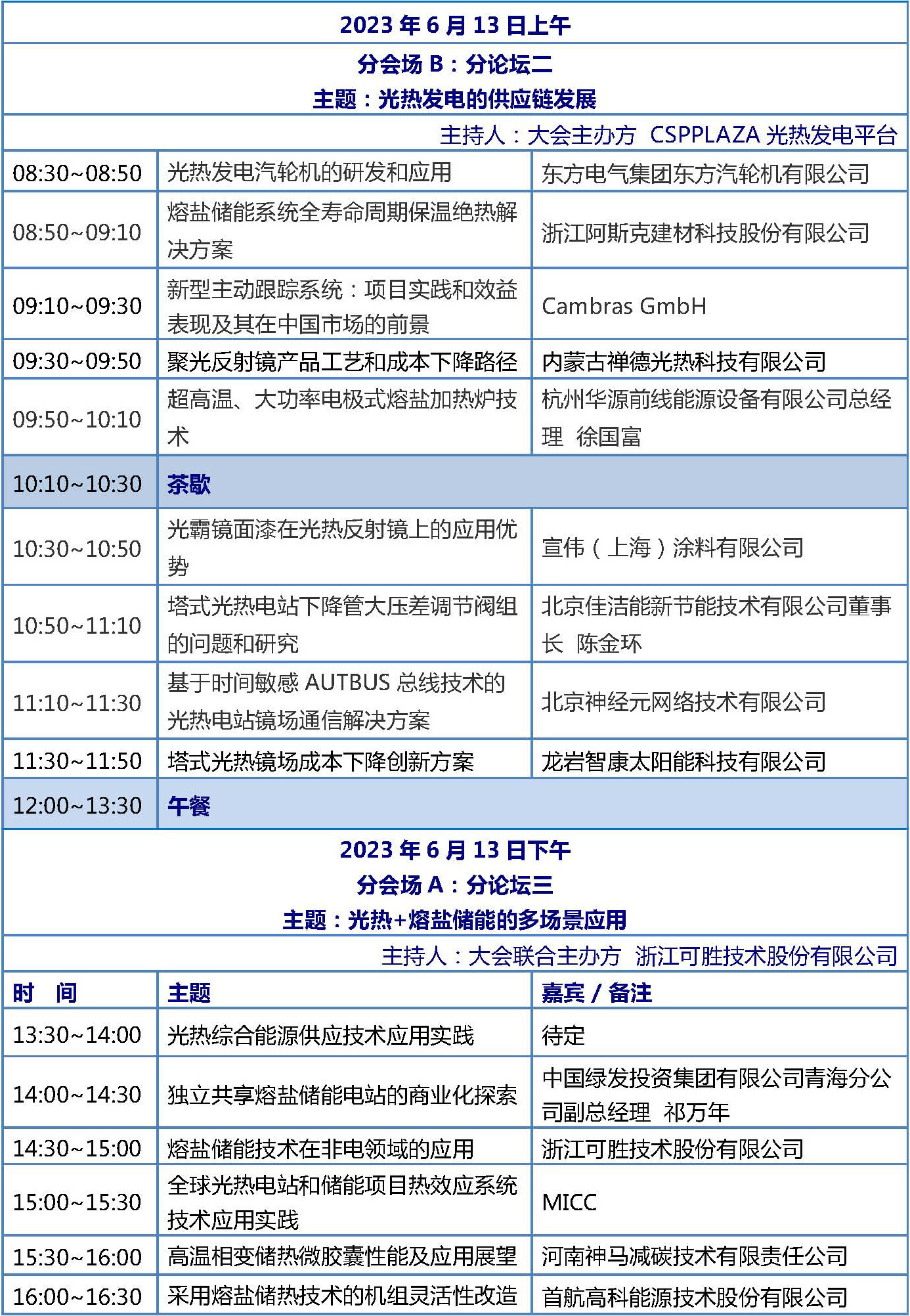 CPC2023光熱大會議程-初版(5.5)_頁面_4.jpg
