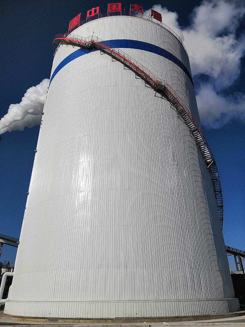 大唐遼源熱電廠靈活性改造項目1.jpg