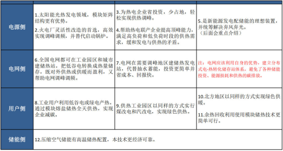 毛華兵最終版2960.png